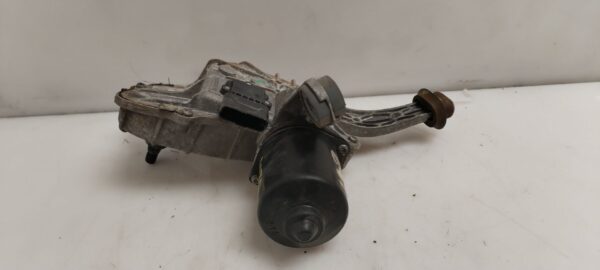 MOTOR LIMPIA DELANTERO 124977