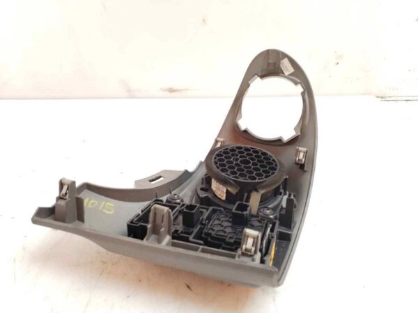 MANDO REGULACION INTENSIDAD CUADRO 124504