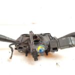 MANDO MULTIFUNCION 124500