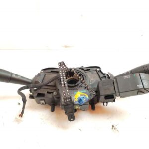 MANDO MULTIFUNCION 124500