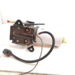 FILTRO GASOIL 124452