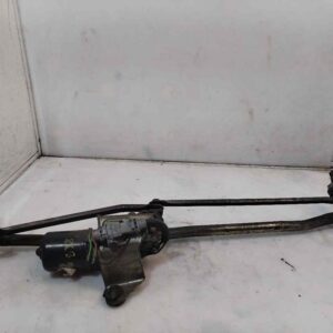 MOTOR LIMPIA DELANTERO 121687