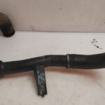 TUBO 124837