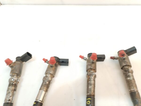INYECTOR 125000