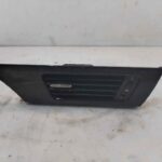 REJILLA AIREADORA 121008