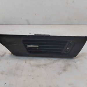 REJILLA AIREADORA 121008