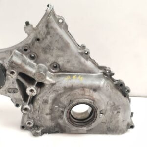 TAPA DISTRIBUCION 124918