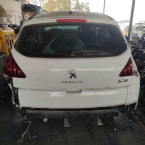 PORTON TRASERO 125111