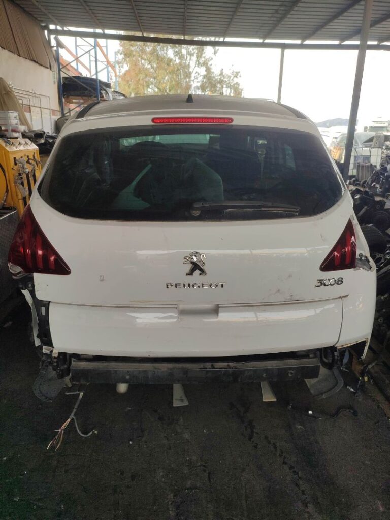 PORTON TRASERO 125111