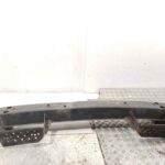 REFUERZO PARAGOLPES DELANTERO 124192