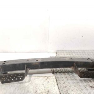REFUERZO PARAGOLPES DELANTERO 124192