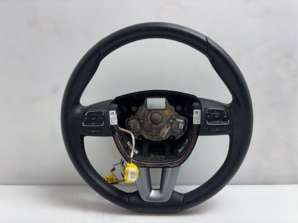 VOLANTE 125037