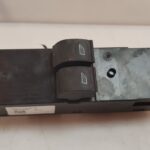 MANDO ELEVALUNAS DELANTERO IZQUIERDO 125118