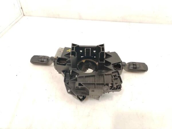 MANDO MULTIFUNCION 124200