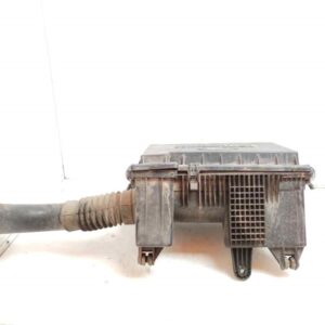 CAJA FILTRO AIRE 124470