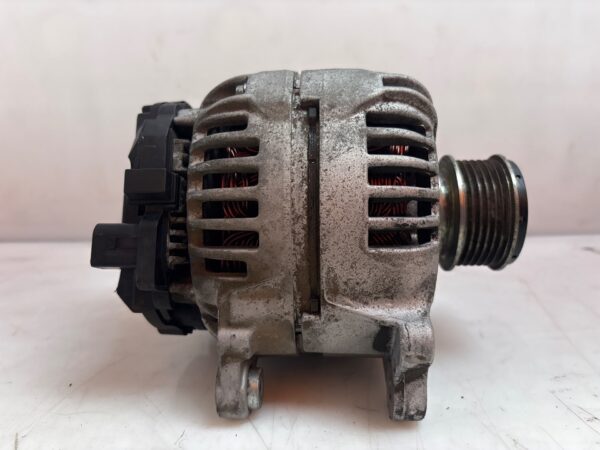 ALTERNADOR 124794