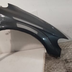 ALETA DELANTERA DERECHA 124967