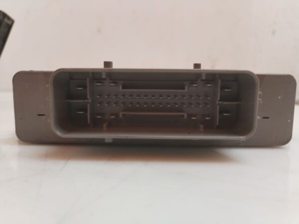MODULO ELECTRONICO 124747