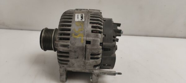 ALTERNADOR 124920