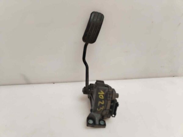 PEDAL ACELERADOR 123888