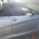 PUERTA DELANTERA DERECHA 124629