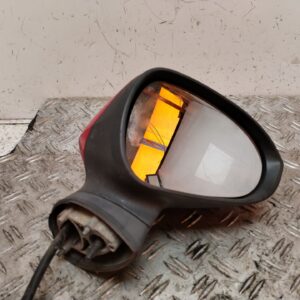RETROVISOR DERECHO 124765