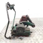 CAJA DIRECCION 124073