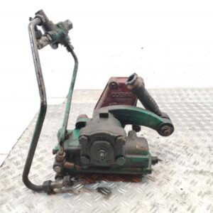 CAJA DIRECCION 124073