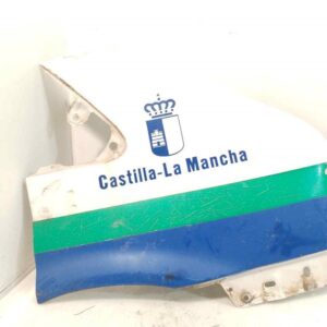 ALETA DELANTERA DERECHA 124224