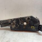 DEPOSITO ADITIVO FAP 124785