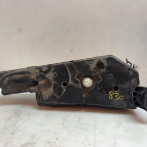 DEPOSITO ADITIVO FAP 124785