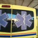 PUERTA TRASERA DERECHA 124431