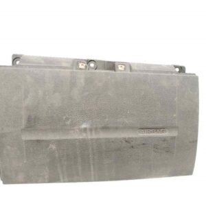 AIRBAG DELANTERO DERECHO 124624