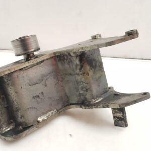 SOPORTE COMPRESOR AIRE ACONDICIONADO 124908