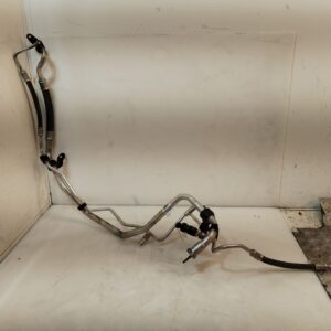 TUBOS AIRE ACONDICIONADO 125028