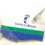 ALETA DELANTERA IZQUIERDA 124223