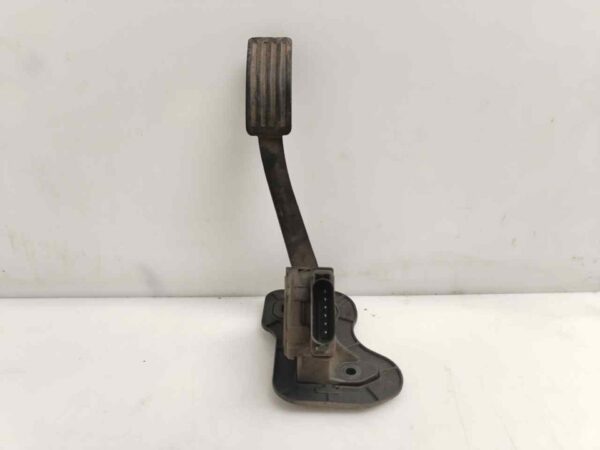 PEDAL ACELERADOR 124235