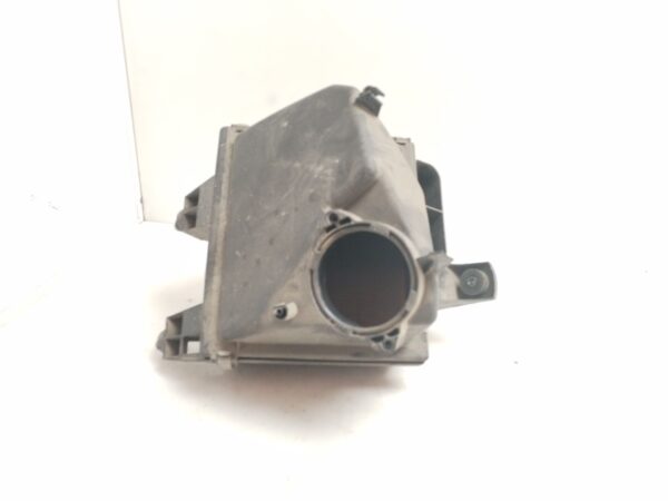 CAJA FILTRO AIRE 125192