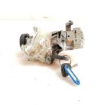 CONMUTADOR DE ARRANQUE 124480