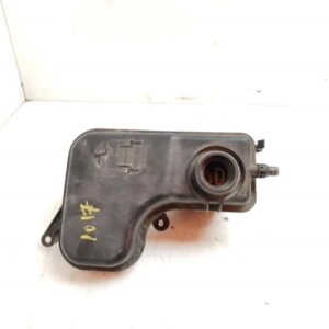 DEPOSITO EXPANSION 124574