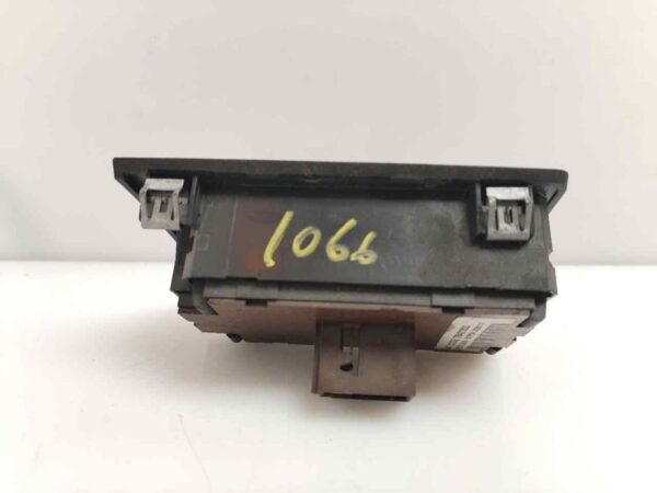 MANDO LUCES 124329
