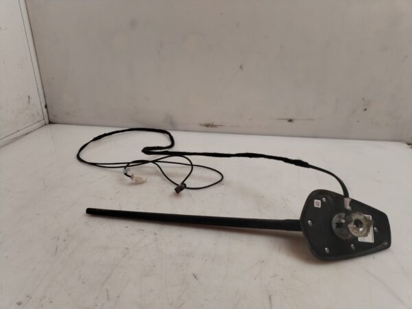 ANTENA 124736