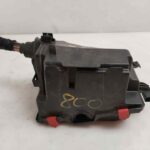 CAJA RELES / FUSIBLES 119727