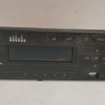 PANTALLA MULTIFUNCION 124856