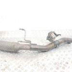 VALVULA EGR 123568