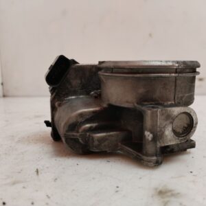 CAJA MARIPOSA 124763