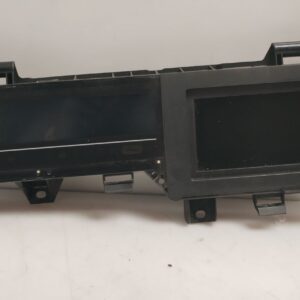 CUADRO INSTRUMENTOS 124973