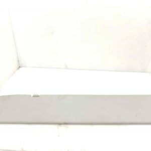 PARASOL DERECHO 124036