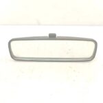 RETROVISOR INTERIOR 124059