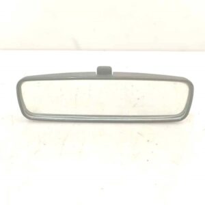 RETROVISOR INTERIOR 124059